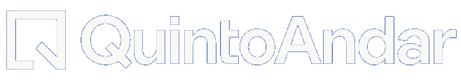 Logo QuintoAndar